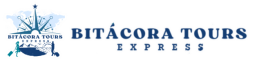 logobitacora