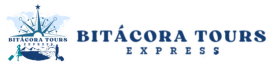 logobitacora